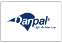 danpal.com